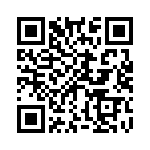 B41231B6568M QRCode