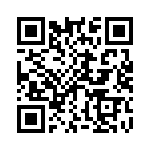 B41231B7159M QRCode