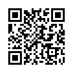 B41231B7189M QRCode