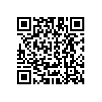 B41231B7688M000 QRCode