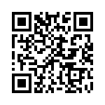 B41231B8828M QRCode