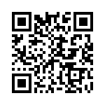 B41231C3279M QRCode