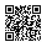 B41231C4189M QRCode