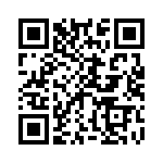 B41231C7688M QRCode