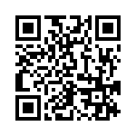 B41231C7828M QRCode