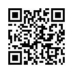 B41252A108M QRCode