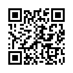 B41252A338M QRCode