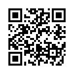 B41252A5159M QRCode