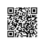 B41252A5229M000 QRCode