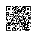 B41252A5279M000 QRCode