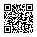 B41252A5568M QRCode