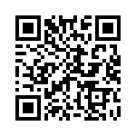 B41252A7568M QRCode