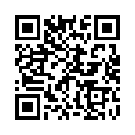 B41252A8478M QRCode