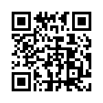 B41252A8828M QRCode