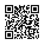 B41252B5189M QRCode