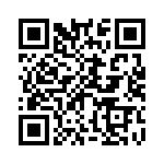 B41252B5229M QRCode