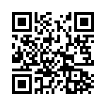 B41252B6398M QRCode