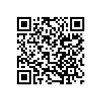 B41252B7129M000 QRCode