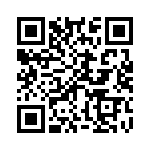 B41252B8188M QRCode