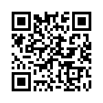 B41252C4159M QRCode