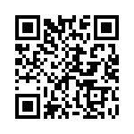 B41252C7129M QRCode