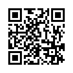 B41252C8278M QRCode