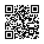 B412F-2T QRCode