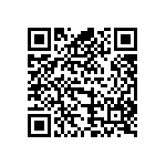 B41456B7109M000 QRCode