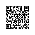 B41456B7150M000 QRCode