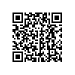 B41456B7339M000 QRCode