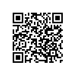 B41456B8229M000 QRCode