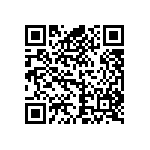 B41456B8688M000 QRCode