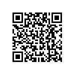 B41458B5220M000 QRCode