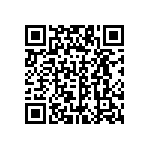 B41458B5339M000 QRCode