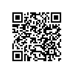 B41458B7150M003 QRCode