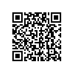 B41458B7159M000 QRCode