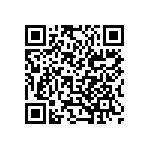 B41458B7220M000 QRCode