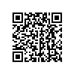 B41458B7339M000 QRCode