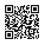 B41505A228M2 QRCode