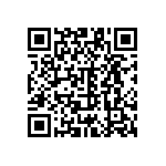 B41505A3109M000 QRCode