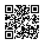 B41505A3688M7 QRCode