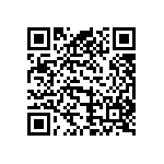 B41505A5109M002 QRCode