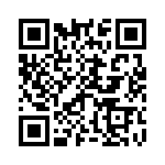 B41505A5159M7 QRCode