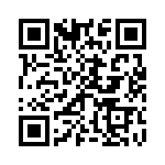 B41505A6338M7 QRCode