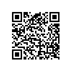 B41505A6478M002 QRCode