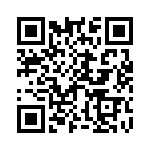 B41505A7159M2 QRCode