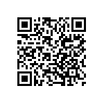 B41505A7228M002 QRCode