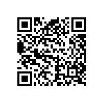 B41505A7688M002 QRCode