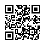 B41505A8158M7 QRCode