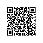 B41505A8478M000 QRCode